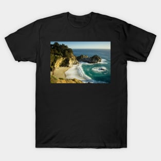 Big Sur Dreamin' T-Shirt